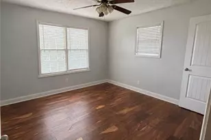 108 Bill Beard Ln, Chadbourn, NC 28431 - Photo 24