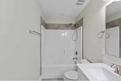 5229 Debut Avenue, Hope Mills, NC 28348 - Photo 40
