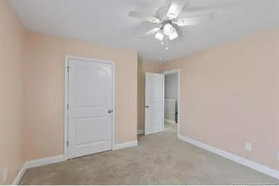 5229 Debut Avenue, Hope Mills, NC 28348 - Photo 38