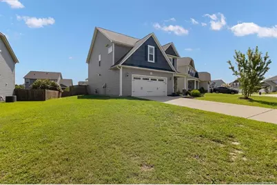 5229 Debut Avenue, Hope Mills, NC 28348 - Photo 4
