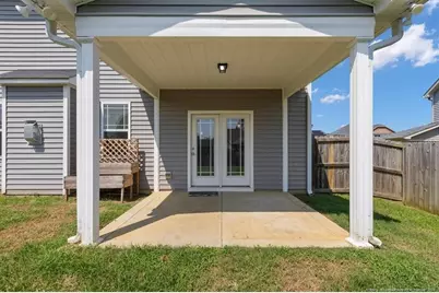 5229 Debut Avenue, Hope Mills, NC 28348 - Photo 44