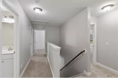 5229 Debut Avenue, Hope Mills, NC 28348 - Photo 26