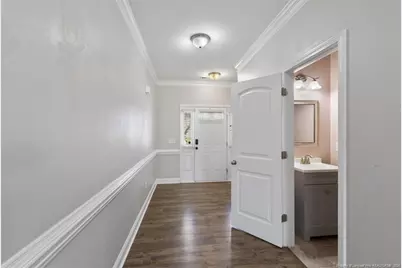 5229 Debut Avenue, Hope Mills, NC 28348 - Photo 10