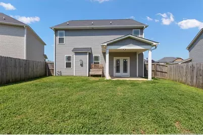 5229 Debut Avenue, Hope Mills, NC 28348 - Photo 48