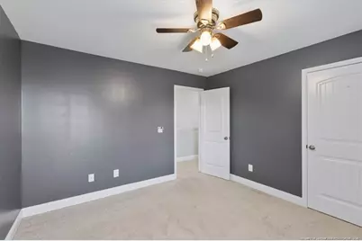 5229 Debut Avenue, Hope Mills, NC 28348 - Photo 42