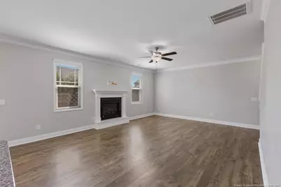 5229 Debut Avenue, Hope Mills, NC 28348 - Photo 16