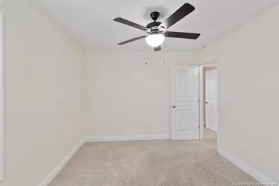 5229 Debut Avenue, Hope Mills, NC 28348 - Photo 36
