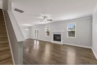 5229 Debut Avenue, Hope Mills, NC 28348 - Photo 12