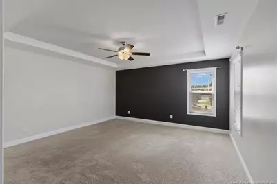 5229 Debut Avenue, Hope Mills, NC 28348 - Photo 28