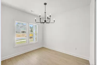 1820 E Indiana Avenue, Southern Pines, NC 28388 - Photo 6
