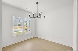 1820 E Indiana Ave, Southern Pines, NC 28388 - Photo 6