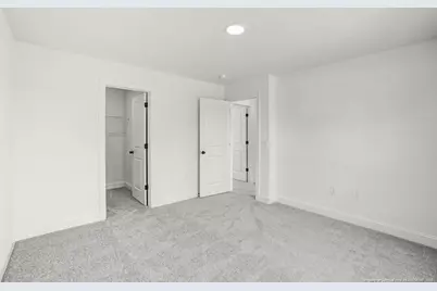 1820 E Indiana Avenue, Southern Pines, NC 28388 - Photo 28