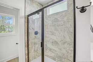 1820 E Indiana Ave, Southern Pines, NC 28388 - Photo 22