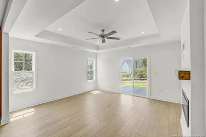 1820 E Indiana Avenue, Southern Pines, NC 28388 - Photo 12