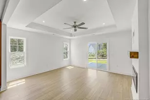 1820 E Indiana Ave, Southern Pines, NC 28388 - Photo 12