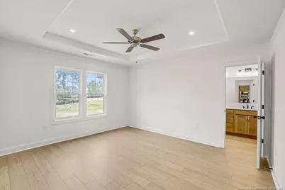 1820 E Indiana Avenue, Southern Pines, NC 28388 - Photo 18