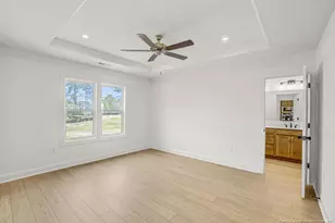 1820 E Indiana Ave, Southern Pines, NC 28388 - Photo 18