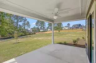 1820 E Indiana Ave, Southern Pines, NC 28388 - Photo 16