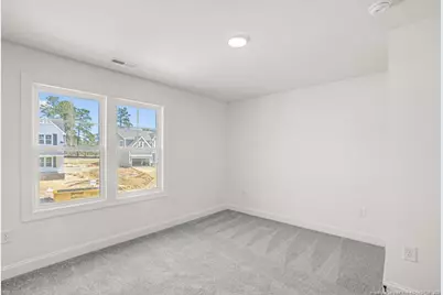 1820 E Indiana Avenue, Southern Pines, NC 28388 - Photo 30