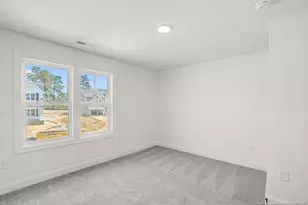 1820 E Indiana Ave, Southern Pines, NC 28388 - Photo 30
