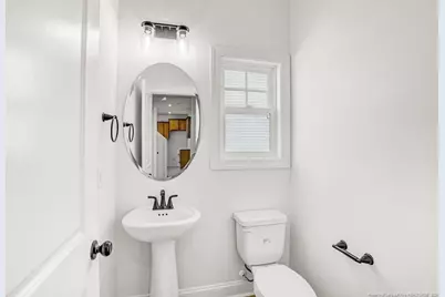 1820 E Indiana Avenue, Southern Pines, NC 28388 - Photo 26