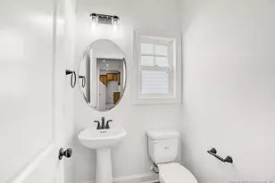 1820 E Indiana Ave, Southern Pines, NC 28388 - Photo 26