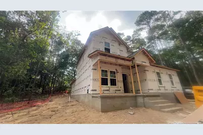 1820 E Indiana Avenue, Southern Pines, NC 28388 - Photo 4