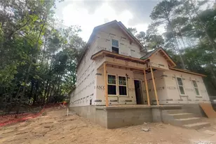 1820 E Indiana Ave, Southern Pines, NC 28388 - Photo 4