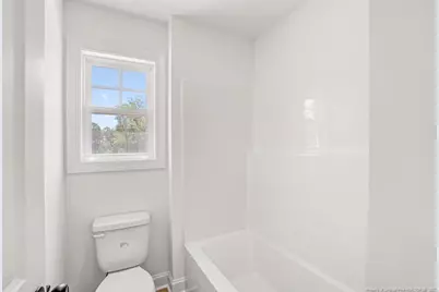 1820 E Indiana Avenue, Southern Pines, NC 28388 - Photo 36