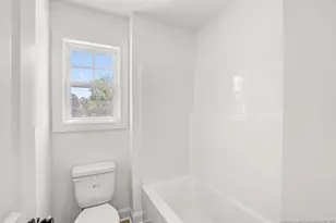 1820 E Indiana Ave, Southern Pines, NC 28388 - Photo 36
