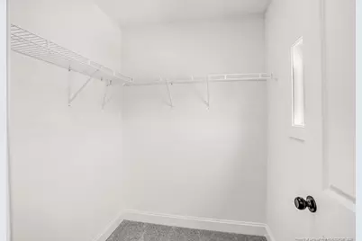 1820 E Indiana Avenue, Southern Pines, NC 28388 - Photo 32
