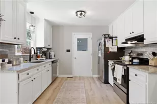 949 Kennesaw Dr, Fayetteville, NC 28314 - Photo 14