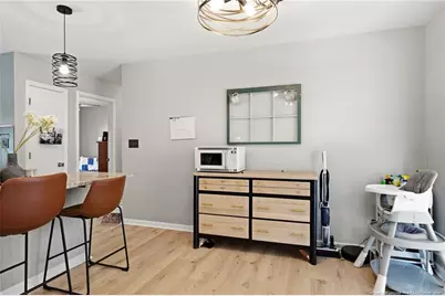 949 Kennesaw Drive, Fayetteville, NC 28314 - Photo 12