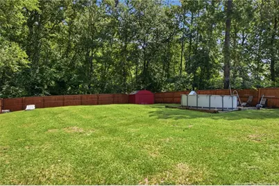 949 Kennesaw Drive, Fayetteville, NC 28314 - Photo 46