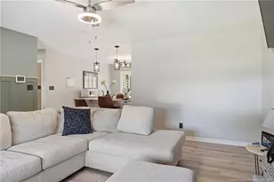 949 Kennesaw Dr, Fayetteville, NC 28314 - Photo 10