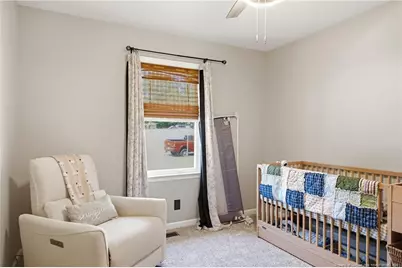 949 Kennesaw Drive, Fayetteville, NC 28314 - Photo 20