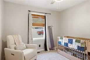 949 Kennesaw Dr, Fayetteville, NC 28314 - Photo 20