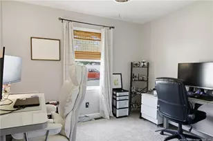 949 Kennesaw Dr, Fayetteville, NC 28314 - Photo 28