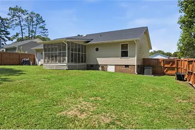 949 Kennesaw Drive, Fayetteville, NC 28314 - Photo 42