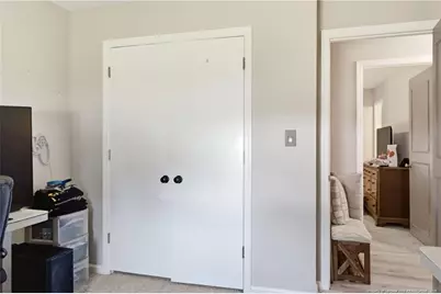 949 Kennesaw Drive, Fayetteville, NC 28314 - Photo 22