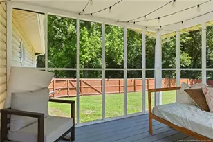 949 Kennesaw Dr, Fayetteville, NC 28314 - Photo 38