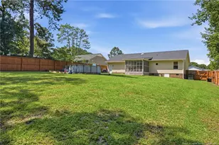 949 Kennesaw Dr, Fayetteville, NC 28314 - Photo 44