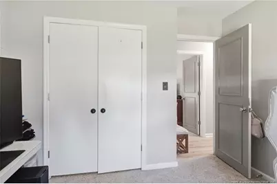949 Kennesaw Drive, Fayetteville, NC 28314 - Photo 26