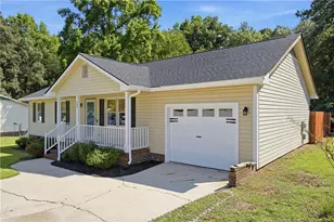 949 Kennesaw Dr, Fayetteville, NC 28314 - Photo 4