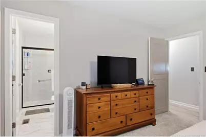 949 Kennesaw Drive, Fayetteville, NC 28314 - Photo 30