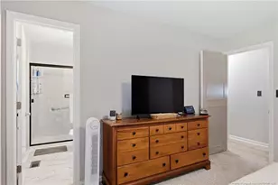 949 Kennesaw Dr, Fayetteville, NC 28314 - Photo 30