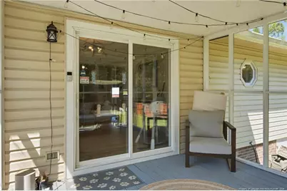 949 Kennesaw Drive, Fayetteville, NC 28314 - Photo 36