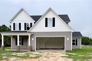 1934 Sunshine Ct, Hope Mills, NC 28348 - Photo 1