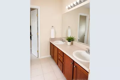 1318 Aztek Place, Fayetteville, NC 28314 - Photo 12