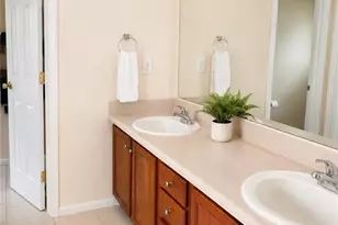 1318 Aztek Pl, Fayetteville, NC 28314 - Photo 12